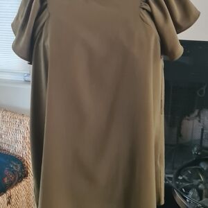 SHEIN Women's blouse